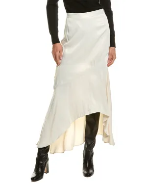 Reiss Inga Skirt