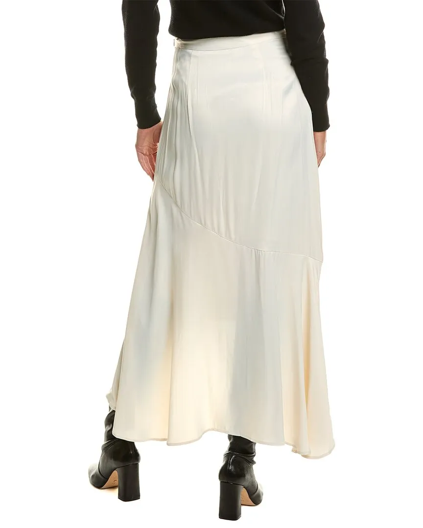 Reiss Inga Skirt