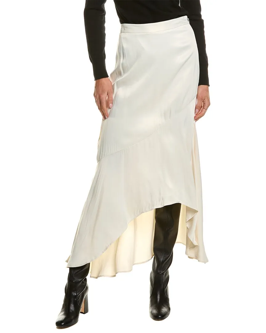 Reiss Inga Skirt