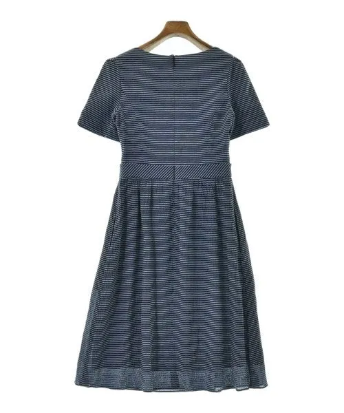 Rene Dresses