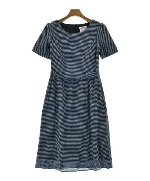 Rene Dresses