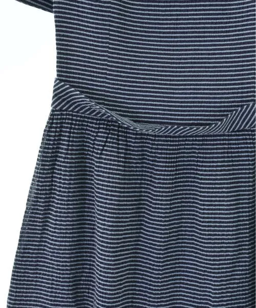 Rene Dresses