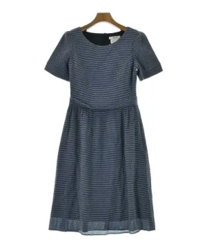 Rene Dresses