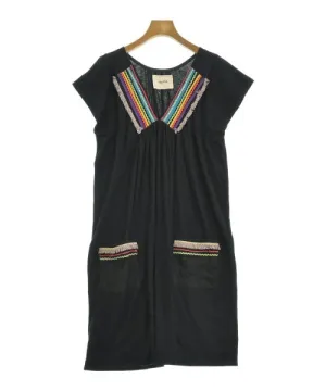RHYTHM Dresses