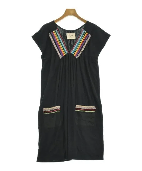 RHYTHM Dresses