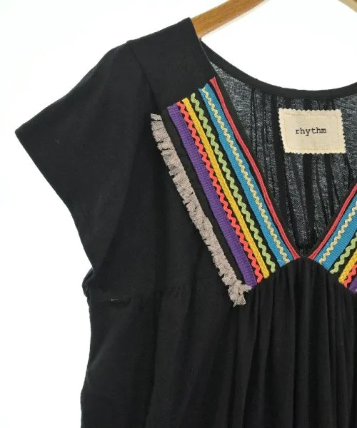 RHYTHM Dresses