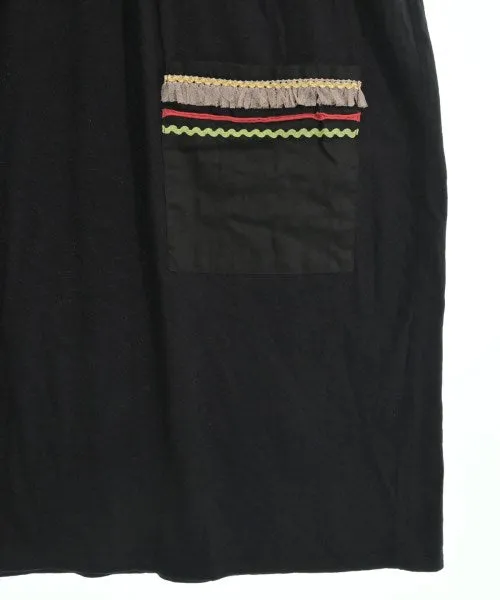 RHYTHM Dresses