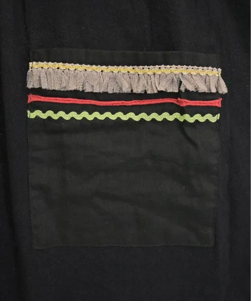RHYTHM Dresses