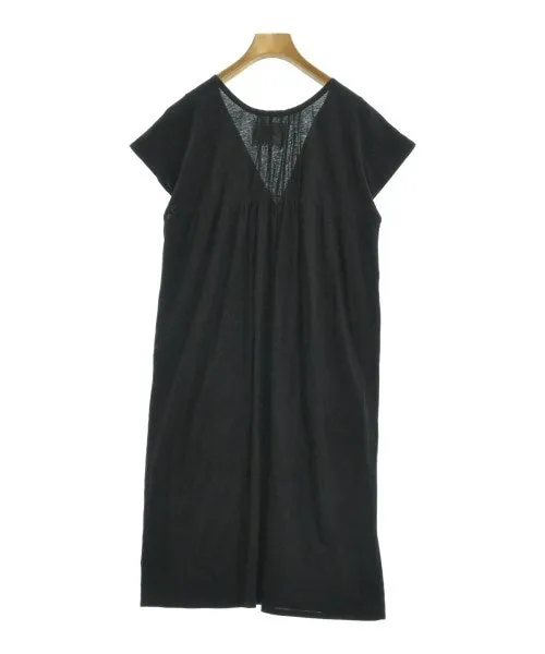 RHYTHM Dresses