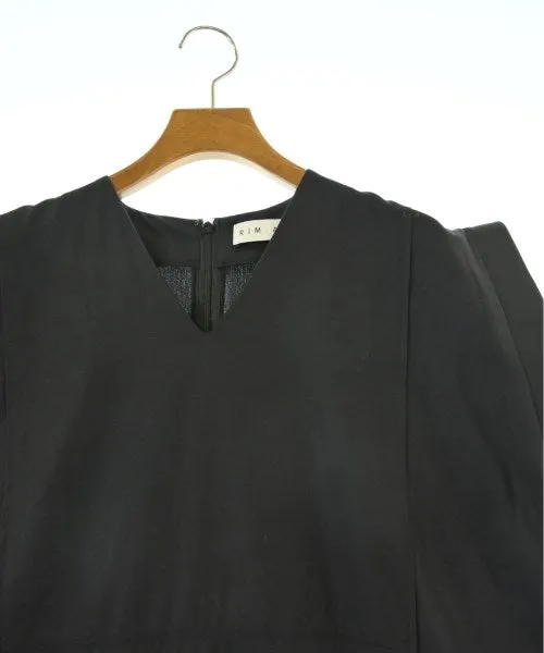 RIM.ARK Dresses