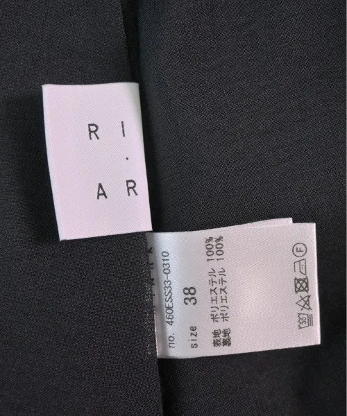 RIM.ARK Dresses