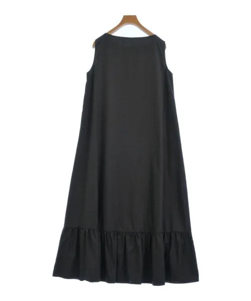 RIM.ARK Dresses