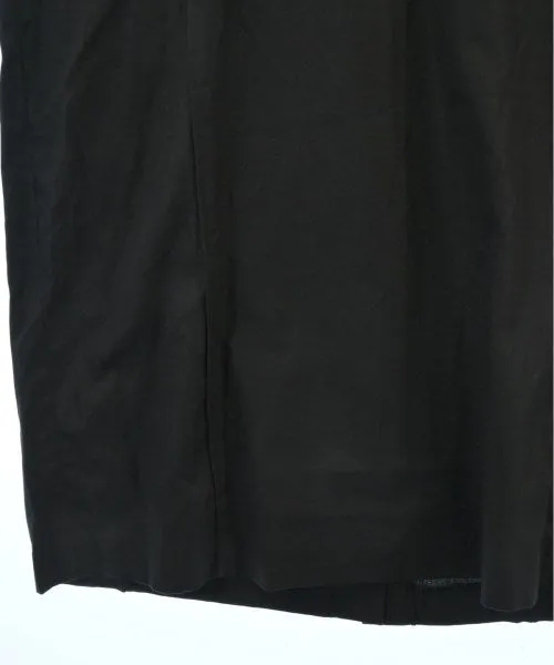 RIM.ARK Dresses