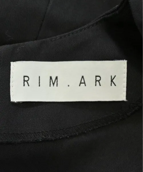 RIM.ARK Dresses