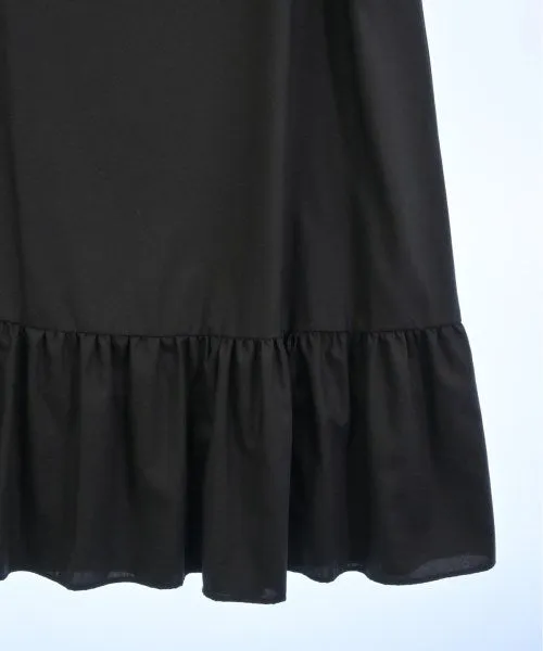RIM.ARK Dresses