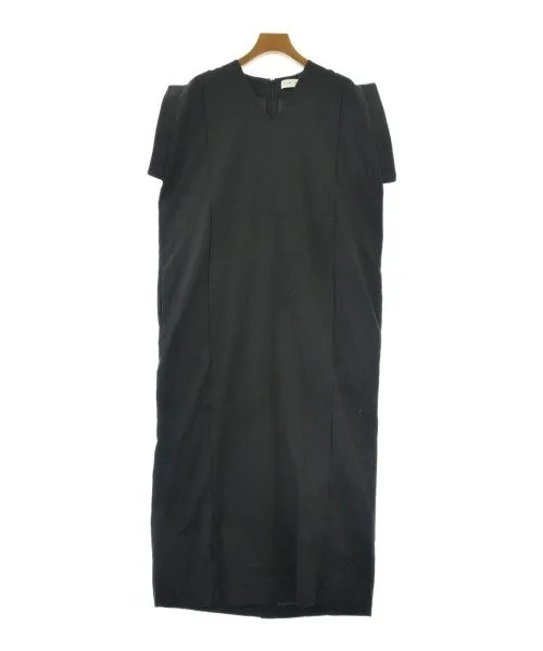 RIM.ARK Dresses