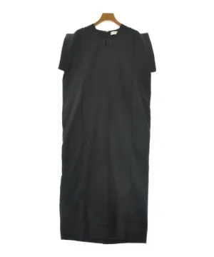 RIM.ARK Dresses
