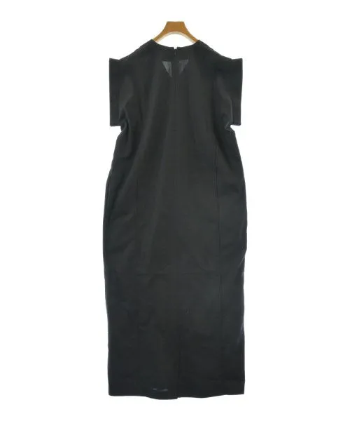 RIM.ARK Dresses