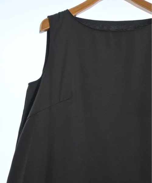 RIM.ARK Dresses