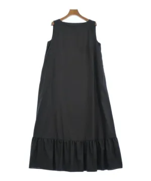 RIM.ARK Dresses