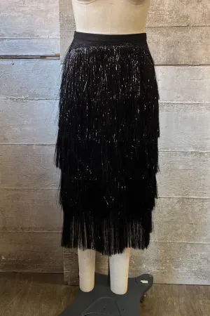 Rita Skirt