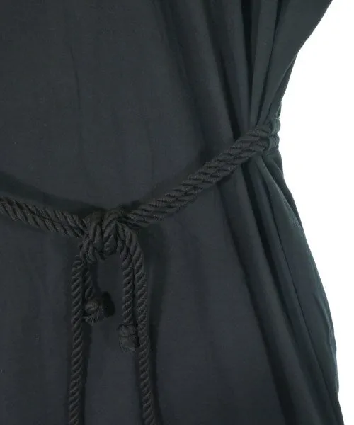 Rito Structure Dresses