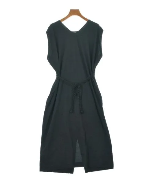 Rito Structure Dresses
