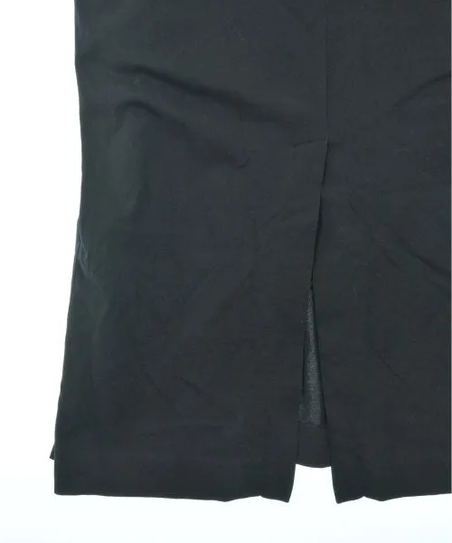 Rito Structure Dresses