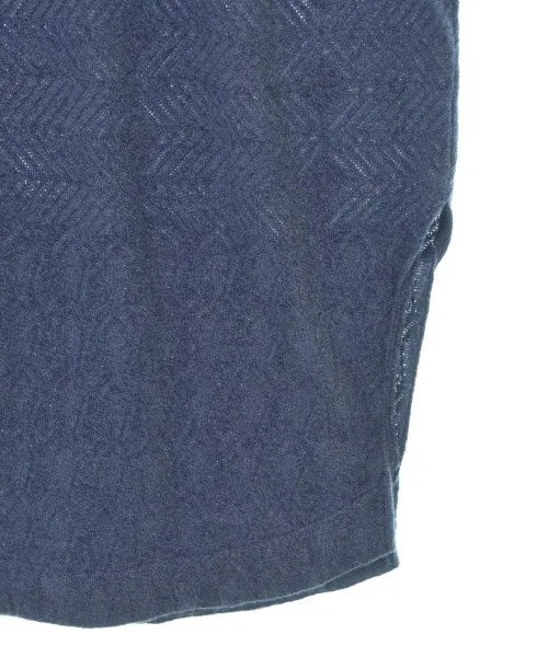 Ron Herman California Dresses