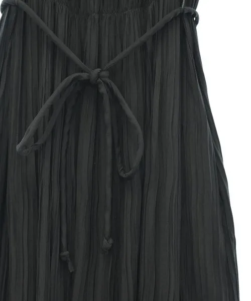 Ron Herman California Dresses