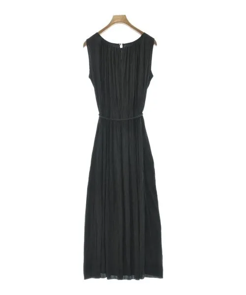 Ron Herman California Dresses