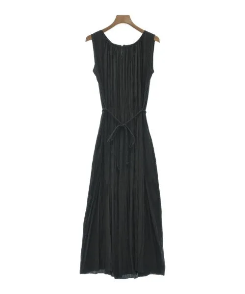 Ron Herman California Dresses