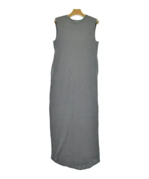 Ron Herman California Dresses