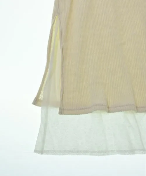 Ron Herman California Dresses