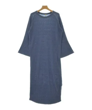 Ron Herman California Dresses