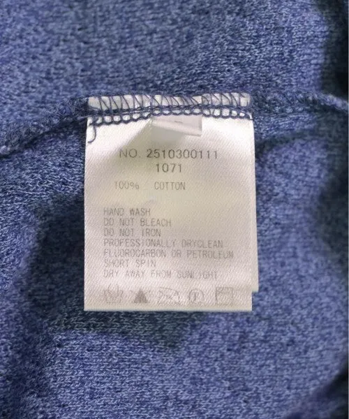 Ron Herman California Dresses