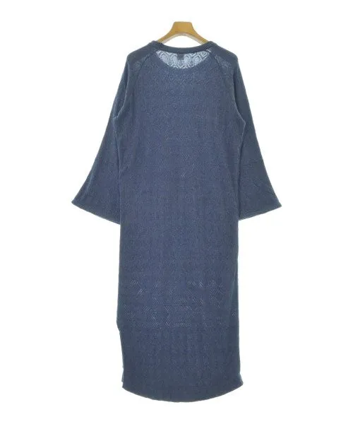 Ron Herman California Dresses