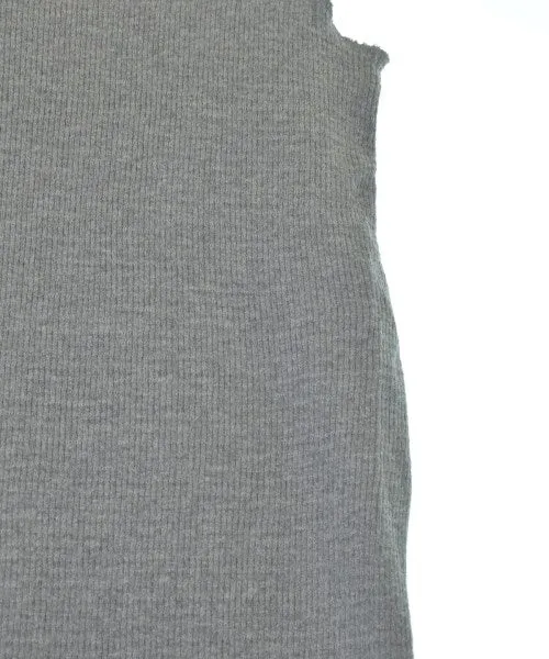 Ron Herman California Dresses
