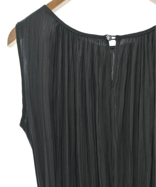 Ron Herman California Dresses