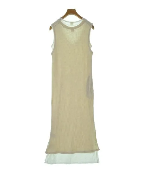 Ron Herman California Dresses