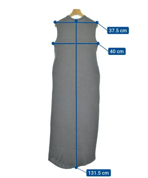 Ron Herman California Dresses