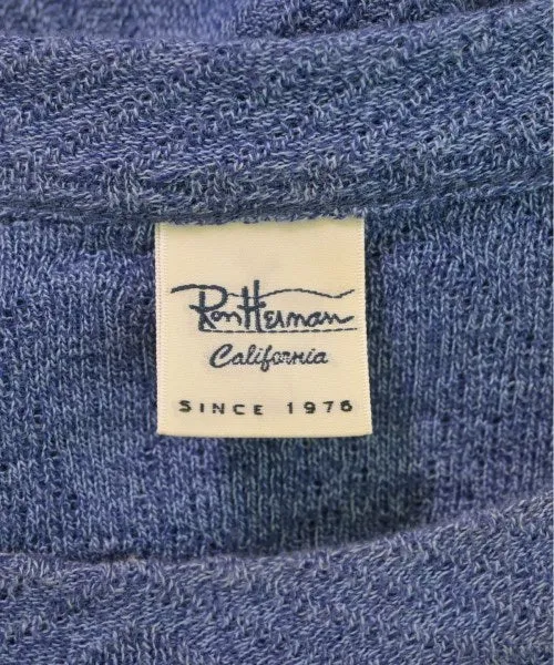 Ron Herman California Dresses