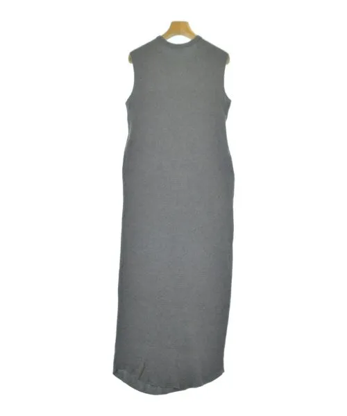 Ron Herman California Dresses