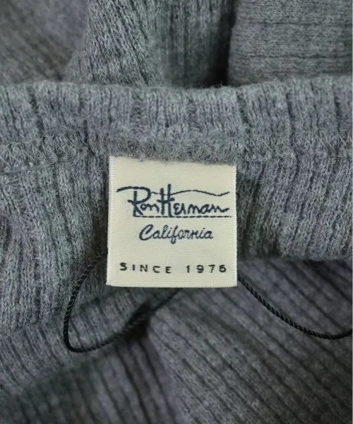 Ron Herman California Dresses
