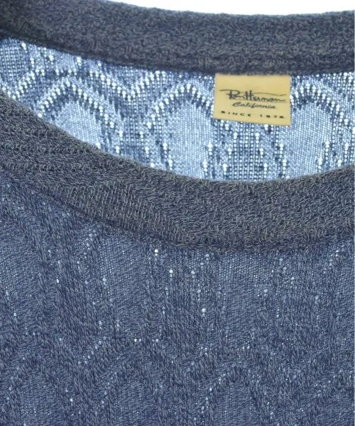 Ron Herman California Dresses