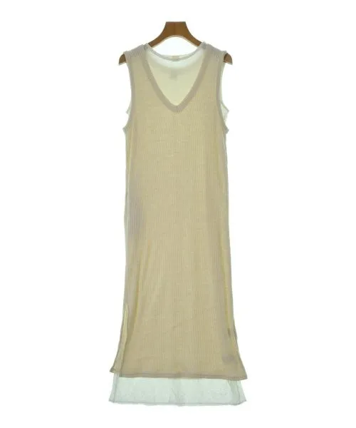 Ron Herman California Dresses