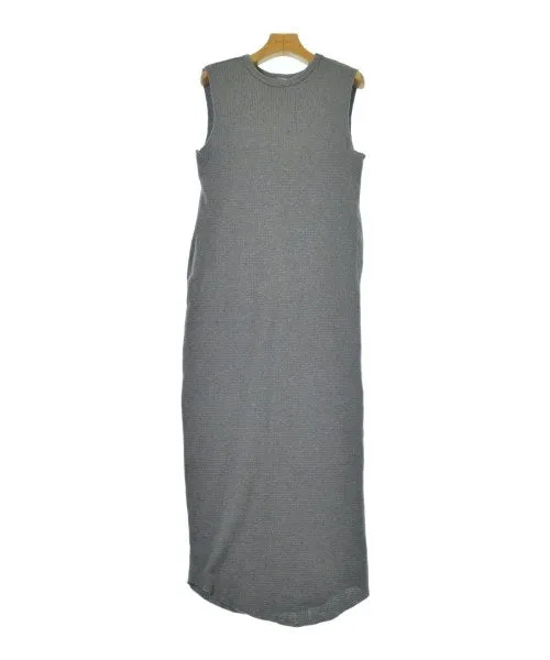 Ron Herman California Dresses