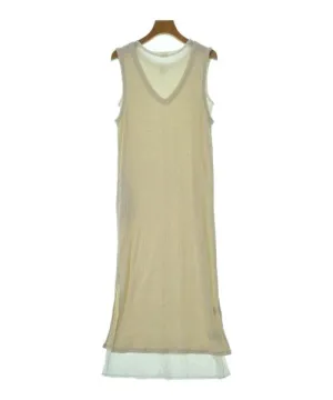 Ron Herman California Dresses