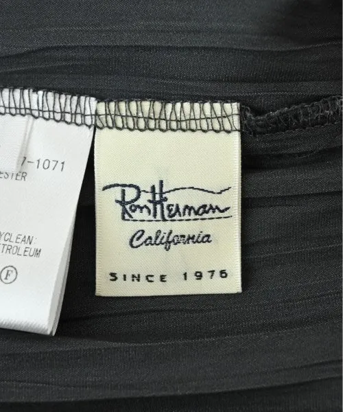 Ron Herman California Dresses