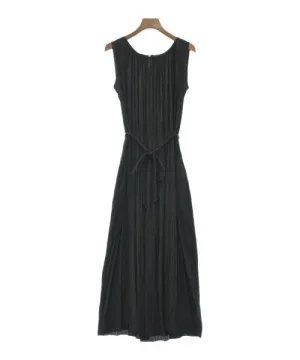 Ron Herman California Dresses